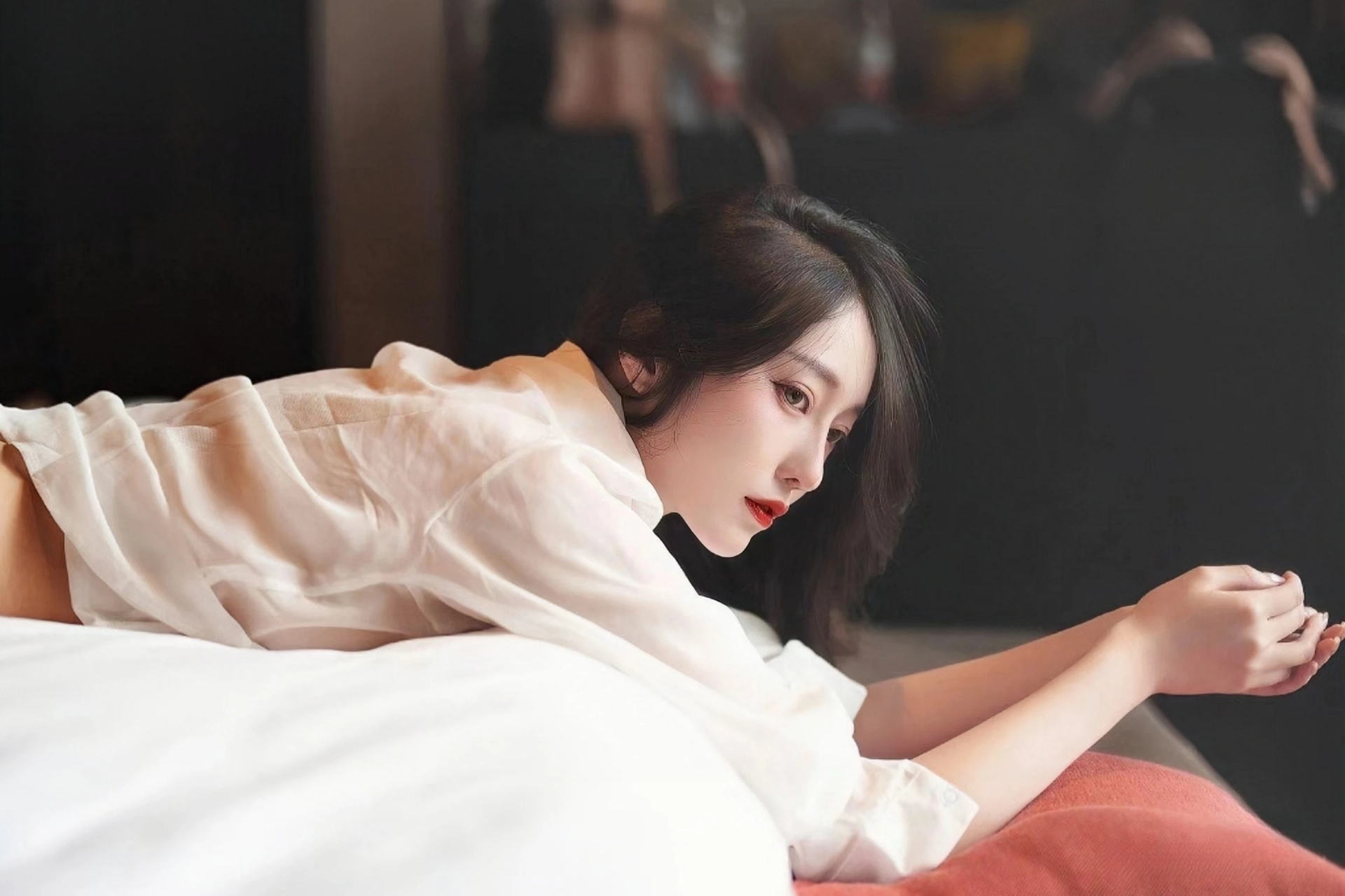 欧美日韩加勒比一区二区三区亚洲国产高清第一第二区|精品欧美视频在线播放不卡|手机电视剧免费全集在线观看-欧美日本亚洲免费|中文字幕一二三区乱码在线观看|97色精品视频在线观看|99精品久久99久久久久久久|长沙一男子砸记者采访设备 中国记协发声